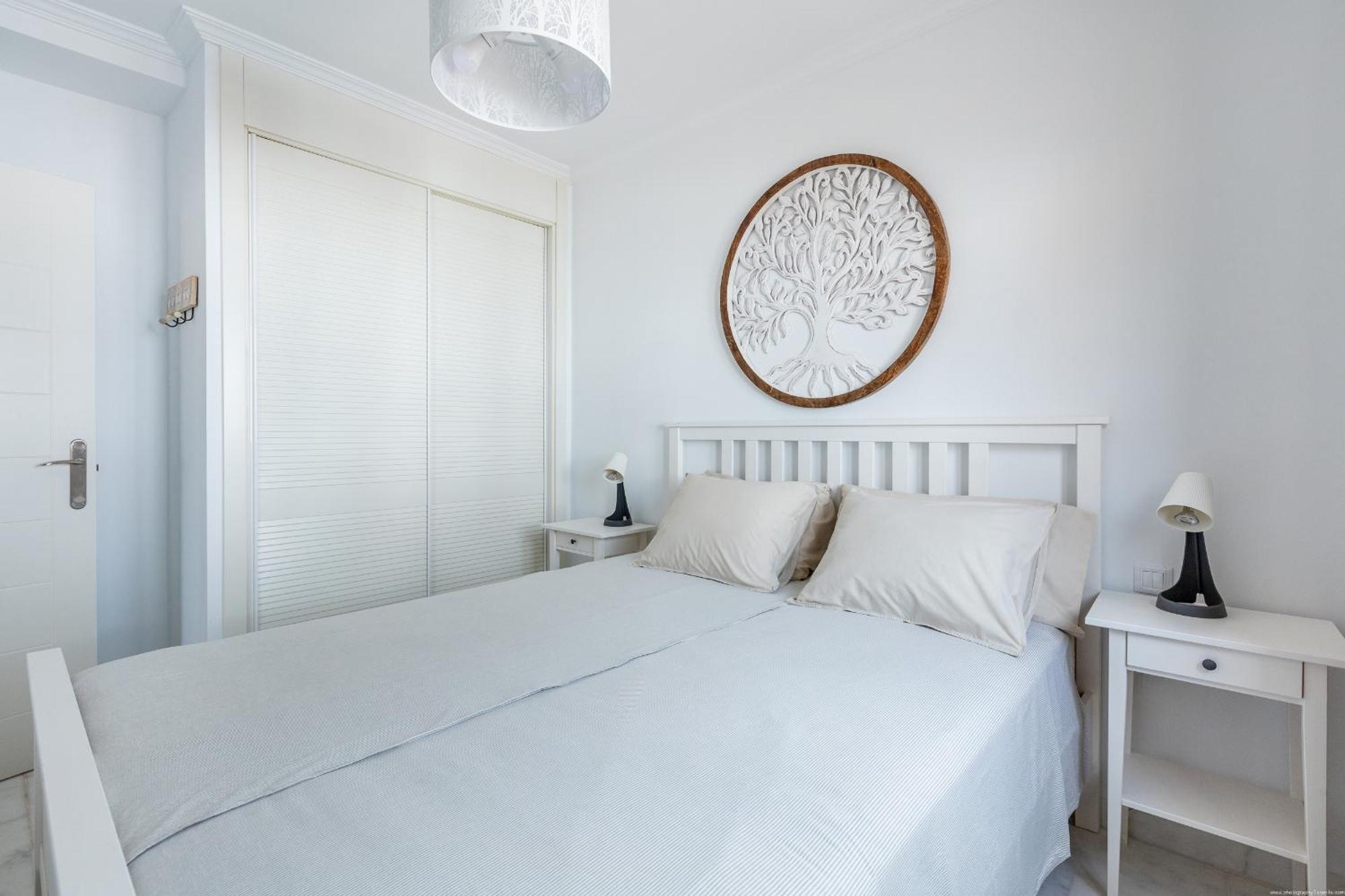 Villa With 4 Bedrooms And Private Heated Pool San Miguel de Abona Esterno foto
