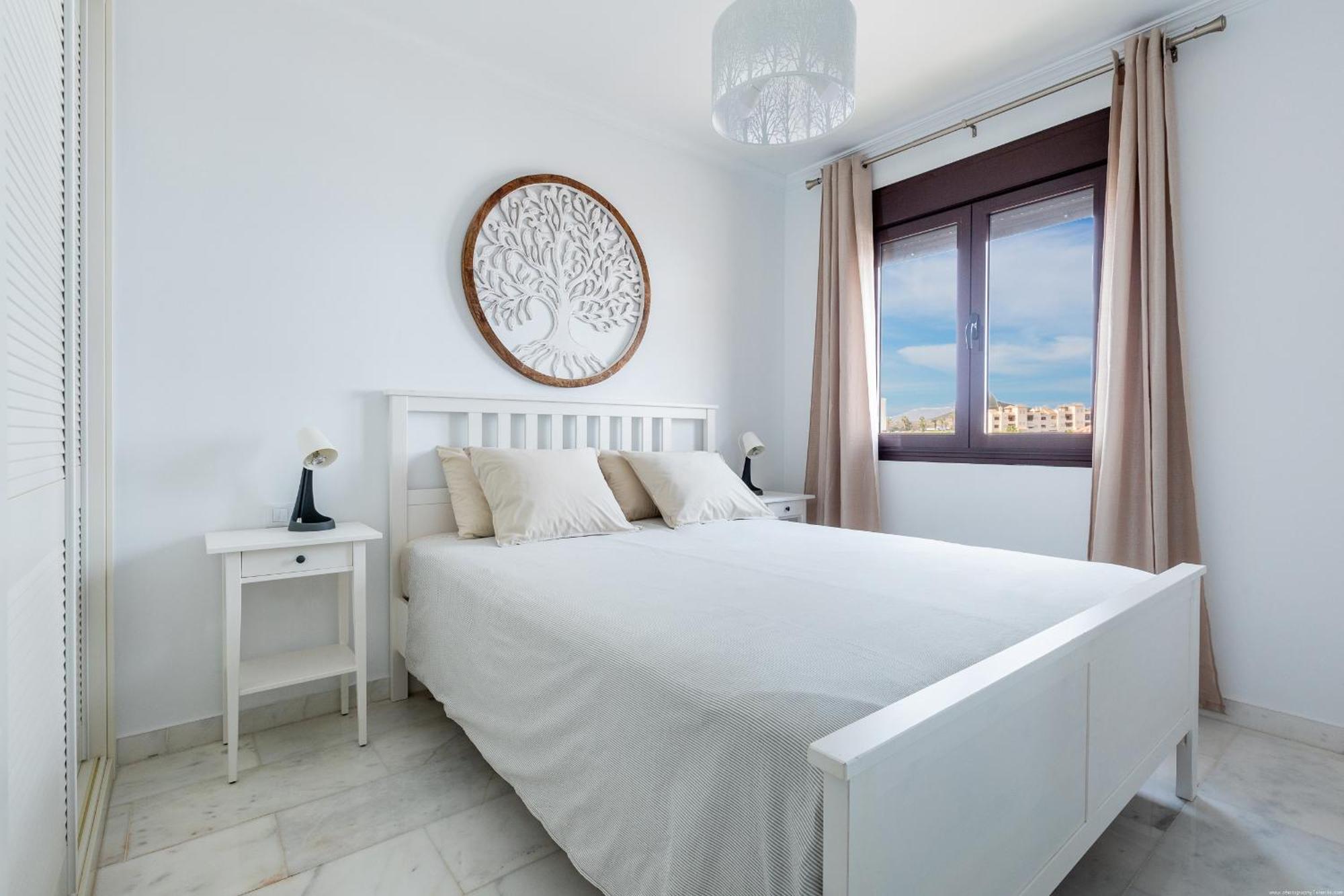 Villa With 4 Bedrooms And Private Heated Pool San Miguel de Abona Esterno foto